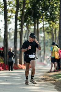 BIB: 
                            <button type="button" onclick="openModal(27383321)" class="btn btn-primary btn-sm float-right btn-popup" data-toggle="modal" data-target=".modal-high-quality">
                        <i class="fas fa-shopping-cart"></i> Add to Cart
                    </button>
                                            <button type="button" onclick="isThisMe(27383321, true)" class="btn btn-success btn-sm float-right btn-popup btn-isme hidden" data-toggle="tooltip" data-placement="bottom" title="นี่คือรูปของคุณใช่ไหม คลิกที่นี่เพื่อเอาเข้าอัลบั้ม">
                        <i class="fas fa-plus"></i> Add to album
                    </button>
                    <button type="button" onclick="isThisMe(27383321, false)" class="btn btn-warning btn-sm float-right btn-popup btn-isnotme hidden">
                        <i class="fas fa-ban"></i> Remove from album
                    </button>